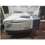 Varian 660-IR Spectrometer (As-Is)