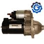 New OEM Valeo Starter 1999-2005 Mercedes Benz A190 A210 1661510101 438146