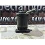 2008 - 2010 FORD F350 F250 6.4 DIESEL ENGINE OEM OIL FILL CANISTER CAN