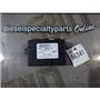 2005 - 2007 FORD F350 F250 XLT LARIAT OEM KEYLESS ENTRY MODULE 4C7T15K602AH
