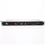 DBX 160X Compression / Limiter Rack USA Owned by Mitch Holder #48598