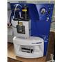 Waters Micromass Quattro Micro API LC-MS-MS Mass Spectrophotometer