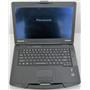 Panasonic Toughbook CF-54 MK-1 i7-5600U 2.60GHz 16GB RAM 512GB SSD 46920 Hours !