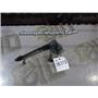 2002 2003 2004 HONDA GOLDWING 1800 CC OEM KICKSTAND KICK STAND