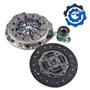 New OEM LuK Clutch Kit for 2005-2007 Chevy Cobalt Saturn ION Pontiac G4 04-217