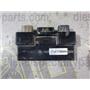2002 2003 2004 HONDA GOLDWING 1800 CC OEM ABS CONTROL MODULE 38600MCA971