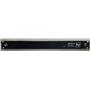 EV ELECTRO VOICE APD4+ ANTENNA POWER DISTRIBUTION SYSTEM (AS IS)