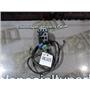 2002 2003 2004 HONDA GOLDWING 1800 CC OEM HEADLIGHT CB VOLUME TUNE SWITCH
