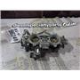 2002 2003 2004 HONDA GOLDWING 1800 OEM THROTTLE BODY 16410-MCA013