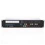 360 Systems Audio Matrix 16 Crosspoint Switcher Owned by Mitch Holder #48651