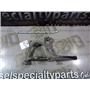 2002 2003 2004 HONDA GOLDWING 1800 CC CENTER KICKSTAND W/ SPRINGS OEM