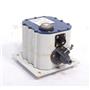 NALCO WATER 3D TRASAR UV FLOW CELL 060-TR3220.88 65-0090-00048