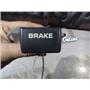 1995 - 1997 DODGE RAM 3500 2500 SLT INTERIOR PAR BRAKE RELEASE MECHANISM OEM