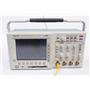 Tektronix TDS3034B 300 MHz 4CH DPO Oscilloscope with TRG / FFT Modules