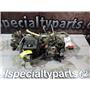 2005 - 2007 FORD F250 F350 LARIAT 6.0 DIESEL AUTO 4X4 ENGINE BAY WIRING HARNESS