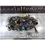 2005 - 2007 FORD F250 F350 LARIAT 6.0 DIESEL AUTO 4X4 DASH WIRING HARNESS 5C3T