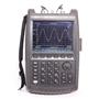 Agilent N9912A FieldFox 4GHz RF Microwave Cable Antenna Combination Analyzer