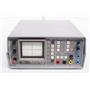 Huntron 2000 B Tracker Component Tester Circuit Analyzer