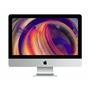Apple iMac 21" Retina 4K 1TB SSD, Intel Core i3 8th Gen 3.60 GHz,16GB MRT32LL/A