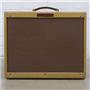 Victoria Amp Co. Double Deluxe 2x12 High Power Tube Guitar Combo Amp #47969
