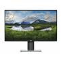 Dell P2719H 27 inch Widescreen IPS LCD Monitor