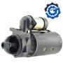 Remanufactured OEM BBB Industries Starter 1978-1981 Cutlass Seville Regal 3601