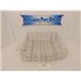GE Dishwasher WD28X10369 WD28X10011 Upper Rack Used