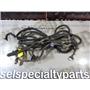 1989 - 1993 DODGE W250 5.9 12V DIESEL 5SP 4X4 REGULAR CAB L FRAME WIRING HARNESS