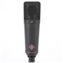 Neumann TLM 193 Large Diaphragm Cardioid Condenser Microphone w/ Extras #48705