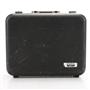 Roadrunner Endura ATA Utility Audio Video Microphone Carry ATA Case #48715