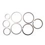 A16175 - 5R55N 5R55S 5R55W, SEALING RING KIT, 2000-2010 - FITS FORD