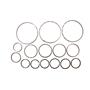A173175 - RE5R05A, SEALING RING KIT, SEAL KIT, 2001-2012 - FITS NISSAN
