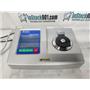 ATAGO RX-007 Digital Refractometer (As-Is)