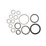 A56175B - 4R44E 5R55E, MISCELLANEOUS SEALING COMPONENT PACKAGE - FITS FORD