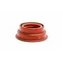 A84077 - TH440-T4 4T60 4T60E, LEFT AXLE SEAL, 1983-UP - FITS GMC, CHEVY