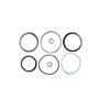 A84175B - 4T65E, SERVO RING SEAL KIT - GMC, CHEVY, VOLVO