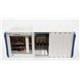 National Instruments NI PXI-1052 PXI Chassis (8 SCXI Slots, 4 PXI Slots)