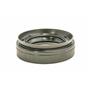 A87077A - A540 U140 U150 U151, AXLE SEAL, 2WD, LEFT SIDE, 1988-2013