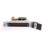 National Instruments PXI-2527 NI Multiplexer Switch Card, High-Voltage