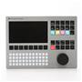 Polyend Tracker Sampler Desktop Workstation Silver Edition #48734