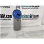 Honeywell Controller Module CC-PCNT01