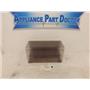 Amana Refrigerator D7620108 Ice Service Rack Used