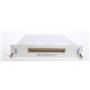 National Instruments SCXI-1520 8 Channel Universal SCXI Strain Gage Input Module