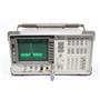 HP / Agilent 8565E Spectrum Analyzer 9KHz to 50GHz