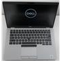 Dell Latitude 5410 i5-10210U 1.60GHz 16GB RAM 256GB SSD 14in FHD Screen NO OS !!