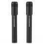 2 Sennheiser MKH 40 P48 Cardioid Condenser Microphones Consecutive Serial #48807
