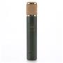 AKG C12 VR Large Diaphragm Tube Condenser Microphone w/ Extras #48821