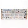 Buchla Easel Command Semi-Modular Analog Synthesizer STUDIO RENTAL #48729