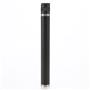 Bruel & Kjaer B&K 4011 Cardioid Condenser Directional Microphone w/ Clip #48824