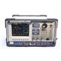 General Dynamics R2670B Digital RF Communications Analyzer w Tracking Generator